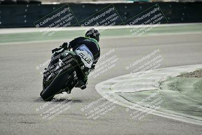 media/Nov-22-2025-2WTD (Sat) [[7eb050eb5f]]/C Group/Session 3 (Turns 5 and 6)/